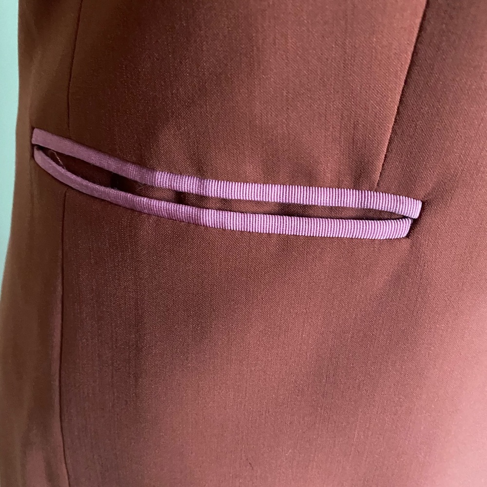 Blazer - Picture 5 of 13